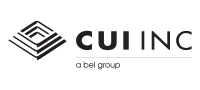 CUI